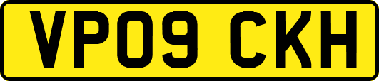 VP09CKH