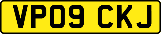 VP09CKJ