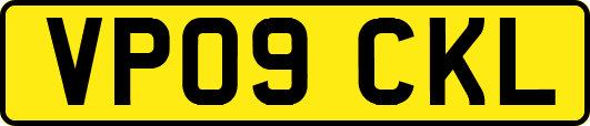VP09CKL