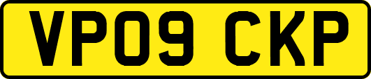 VP09CKP
