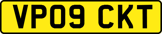 VP09CKT