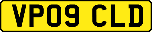 VP09CLD