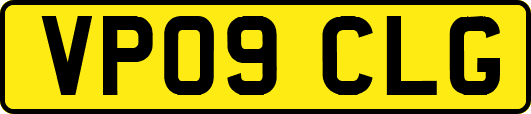 VP09CLG