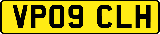 VP09CLH
