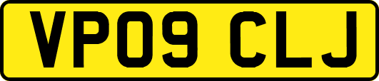 VP09CLJ