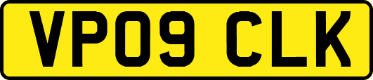 VP09CLK
