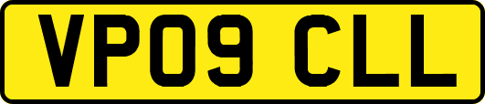 VP09CLL