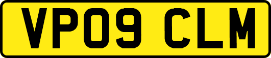 VP09CLM