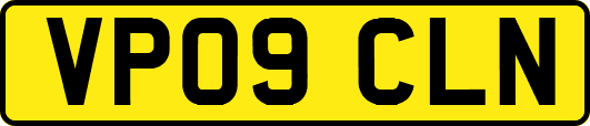VP09CLN