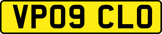 VP09CLO