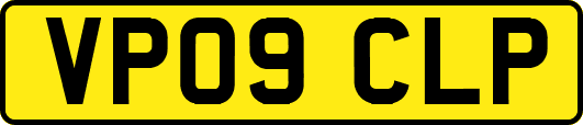 VP09CLP