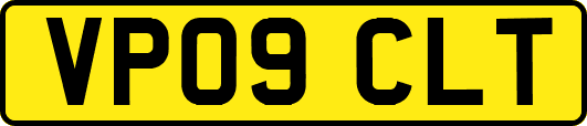VP09CLT