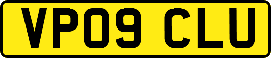 VP09CLU