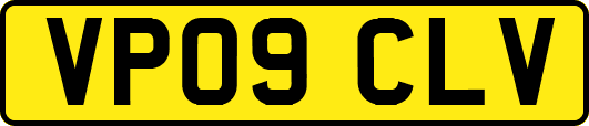 VP09CLV