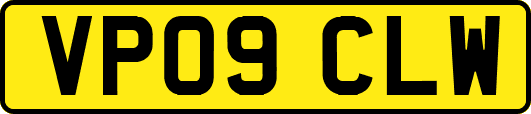VP09CLW