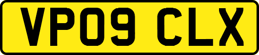 VP09CLX