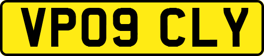 VP09CLY