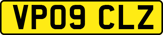VP09CLZ