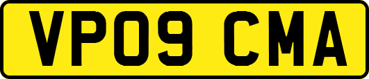VP09CMA
