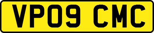 VP09CMC