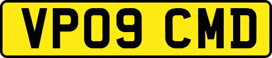 VP09CMD