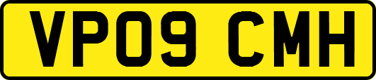 VP09CMH