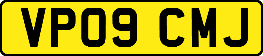 VP09CMJ