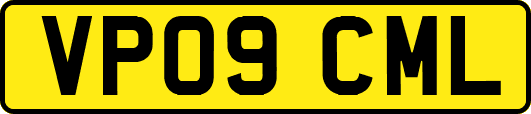 VP09CML