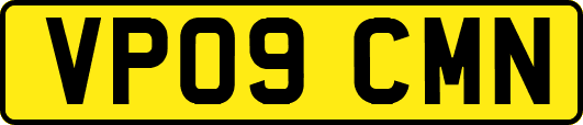 VP09CMN