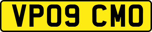 VP09CMO