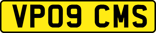 VP09CMS