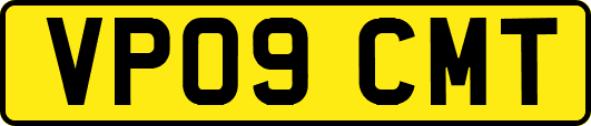 VP09CMT