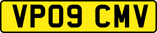 VP09CMV