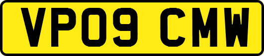 VP09CMW