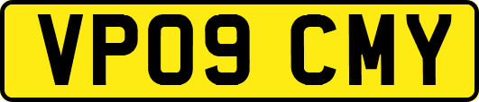 VP09CMY