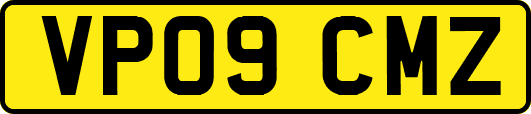 VP09CMZ