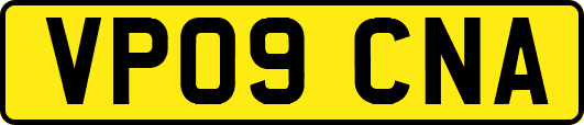 VP09CNA