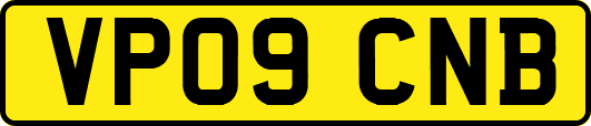 VP09CNB
