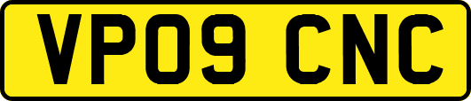 VP09CNC