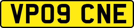 VP09CNE