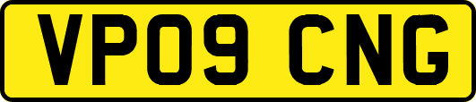 VP09CNG
