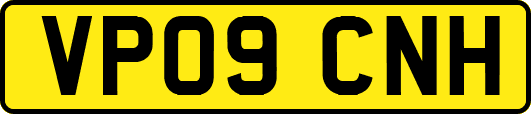 VP09CNH