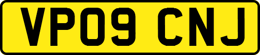 VP09CNJ