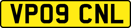 VP09CNL