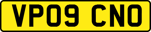 VP09CNO