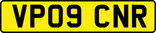 VP09CNR