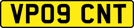 VP09CNT