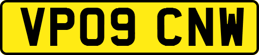 VP09CNW