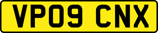 VP09CNX
