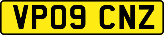 VP09CNZ
